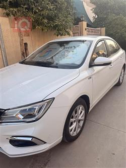 MG 5